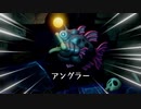 【ゲーム実況】ゼルダの伝説　夢をみる島　第14回