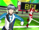 【エムステMV】VICTORY BELIEVER【日刊_鷹城恭二】