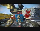 【Space Engineers】 はたらくくるま #43