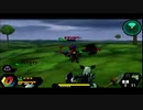 【実況】LBXで戦場を駆け巡る！Part27【ダンボール戦機W】