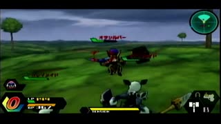 【実況】LBXで戦場を駆け巡る！Part27【ダンボール戦機W】
