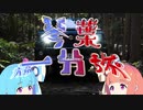 【1分弱車載前夜祭】琴葉一分旅part0