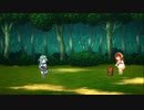 きららファンタジア 3月チャレンジクエスト フェンネル アルケミスト縛り 金クリア