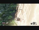 【PS4実況】拙者、がんばりまぁす　part３０【SEKIRO：SHADOWS DIE TWICE】