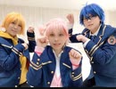 【 ダンキラ!!! 】PAYA❤PAYA 踊ってみた【 メリパ 】