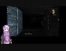 【X3AP】今更ゆかりさんがX3APの世界に行ってみる　その８【voisuroido実況】