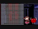 FM音源で「たべるんごのうた」