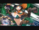4人協奏ドロシィEX5