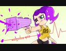 【Splatoon2】わかばがばがばガチマッチ！ #59【X／ゆっくり実況】