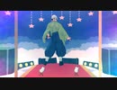 【MMD鬼徹】桃色片想い【第５回MMD鬼徹桃祭り】