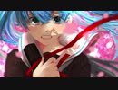【初音ミク】はるかぜ【オリジナル】