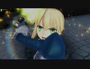 【FGOAC】煌めく刃は勝利の証105