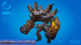 人気の Earth S Dawn 動画 23本 ニコニコ動画
