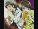 いつかの、いくつかのきみとのせかい