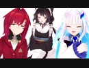 さんばかでEVERYBODY