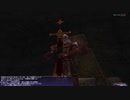 FF11を実況させて頂ければ男子本懐の極み 53