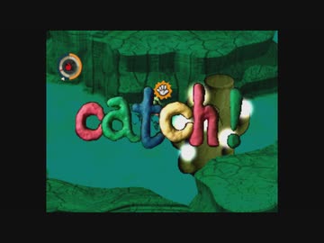 【初見実況】moonを実況してみた【その20】