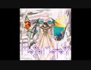 【CHUNITHM(チュウニズム) CRYSTAL】Megameteor