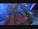 【ミリシタ】Sherry'n Cherry「Cherry Colored Love」【透けm@ster】