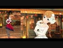 【ミリシタＭＶ】オレンジの空の下 このみさんソロ＆ユニットver