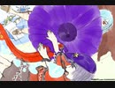【東方二次創作ゲーム実況】東方無邪氷【第一章（7/7）】