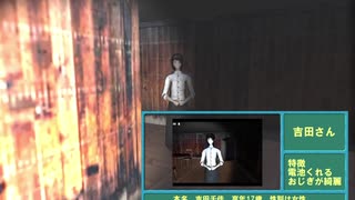 【実況】この森怖すぎ！ゆっくり進歩していく［恐怖の森：増殖］＃2　【DeathForest】