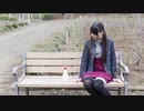 【*ふく´ Д `ざわ*】  メルト 踊ってみた。