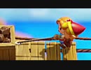 ゼルダの伝説 夢を見る島 を気ままに実況プレイ Part19