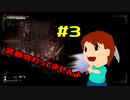 切磋 琢磨ゲーム実況＠Salt and Sanctuary＃3