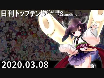 Gumi 最後のリボルバー Pv ニコニコ動画