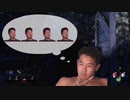 エンチチな看護してください！ part9