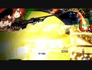 【地下暮らしの少女が】DEAD OR SCHOOLを実況プレイ！【地上を目指すハクスラARPG】part40