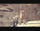【アラサーBBAと殺戮と英雄譚】NieR:Automata 初見実況 part.12