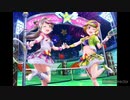 【南ことり】好きですが好きですか？ パート入れ替えてみた 【小泉花陽】