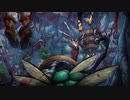 【実況】死の絶望さえ、ハックしろ―『Death end re;Quest2』 Ep.31
