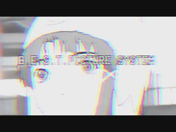 207