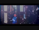【MMDあんスタ】Bad ∞ End ∞ Night【knights】