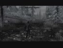 【実況】スカイリム移住計画 完結編【Skyrim】 006