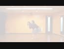 【るうめる】 ツインズ 踊ってみた