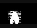 MUSIC SYNDROME/初音ミク　cryin