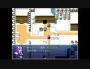 ざくざくアクターズをのんびりと　Part.03