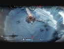 【フロストパンク】寒波到来で気温－４０度！？＃３
