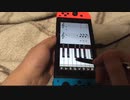 [後編]100点のみ抜粋　脳トレ名曲演奏2020.2.27ニコ生から