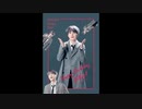【 BTS 】2020 SUGA day【防弾少年団】
