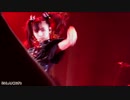 アップ多めFancam - Kagerou Live - Philadelphia 9/13/19
