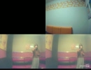 万里の河／CHAGE&ASKA