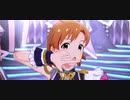 [ミリシタ] Silent Joker × 矢吹可奈 (UTAU)