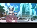 【狽音ウルシ+アリオ】とりあえずアナタがいなくなるまえに【カバー】