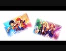 【人力あんスタ】　『39』　【Trickstar】