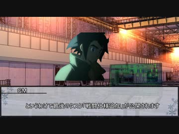 【ネバー・レイト・ナイターズ】オーシャン・ダイバー　第五話【実卓リプレイ】